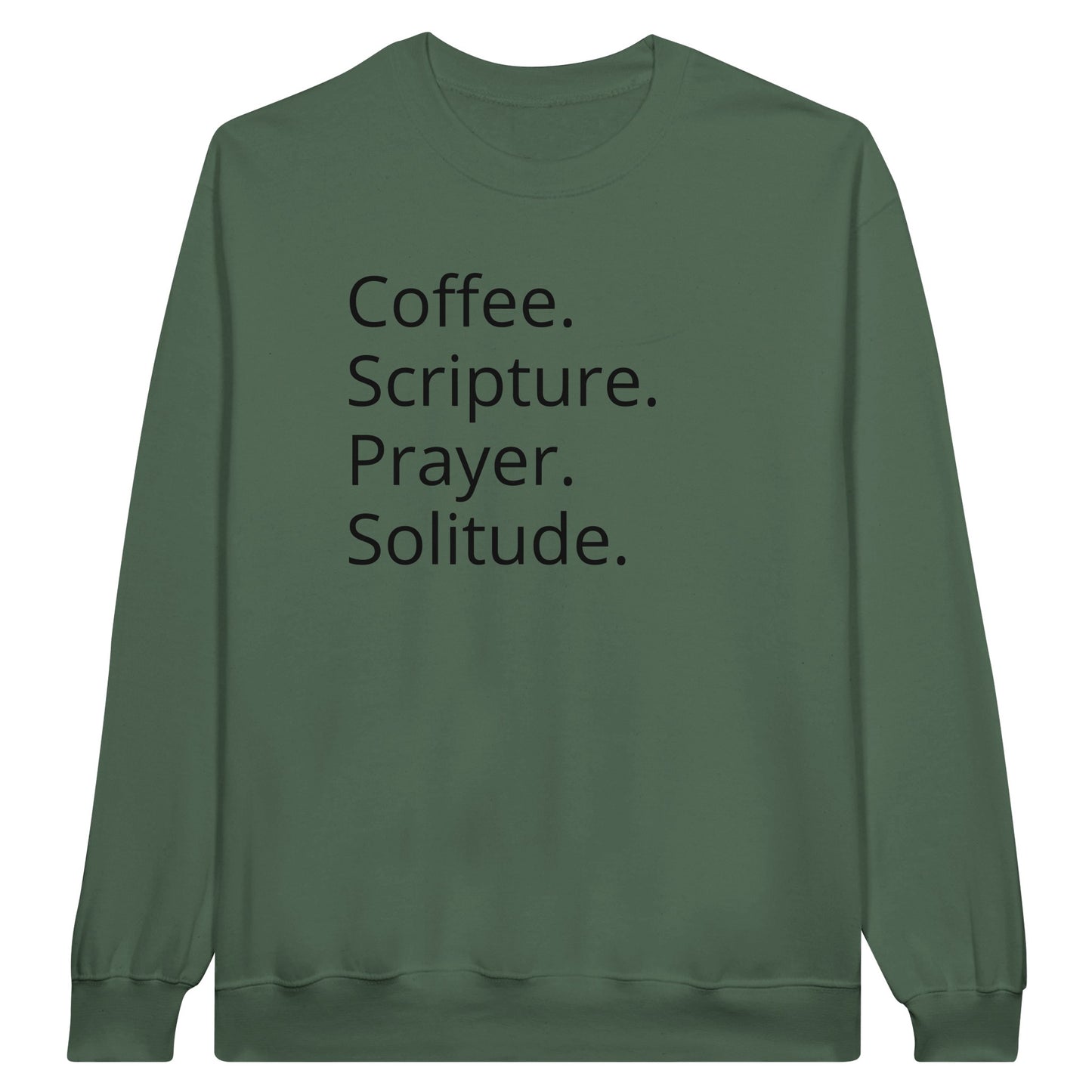 1f07b0df-50fd-4ad8-8f10-8e06135a9196